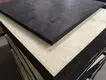 Best Acoustic Wall Panel Manufacturers Factory for Home Use 2