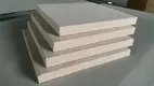 Wholesale Fabric Wrapped Fiberglass Panels Price List 2