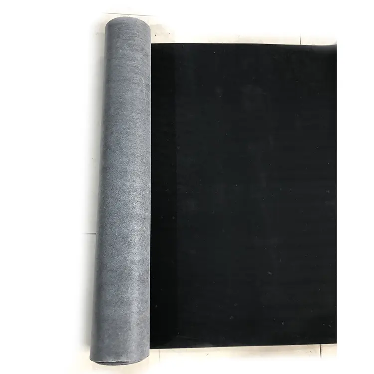 The Art Of Soundproofing: How To Create A Quiet And Peaceful Space 1