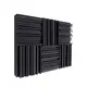 Custom Acoustic Insulation Suppliers Company for Museum 2