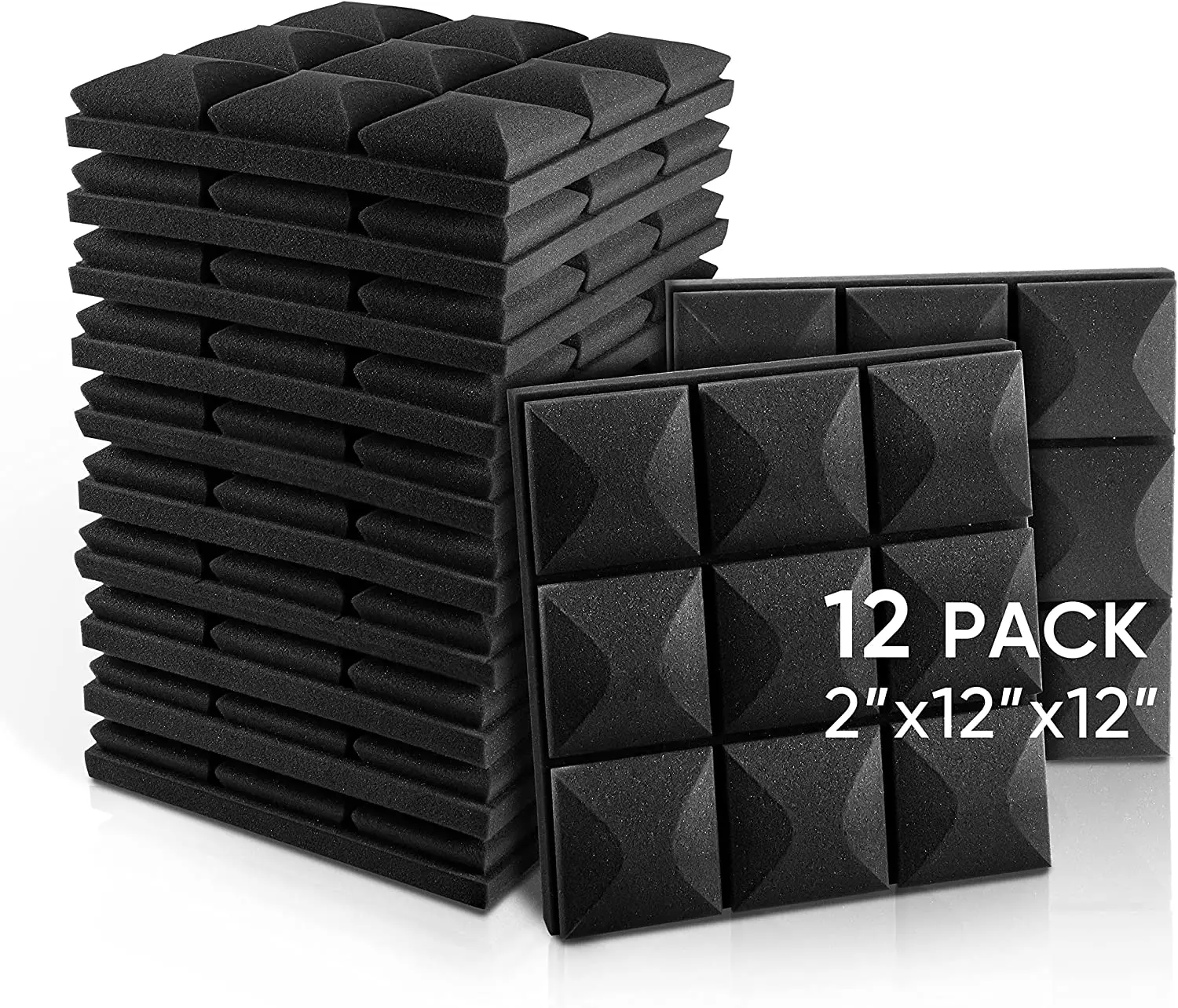 Custom Acoustic Insulation Suppliers Company for Museum 3
