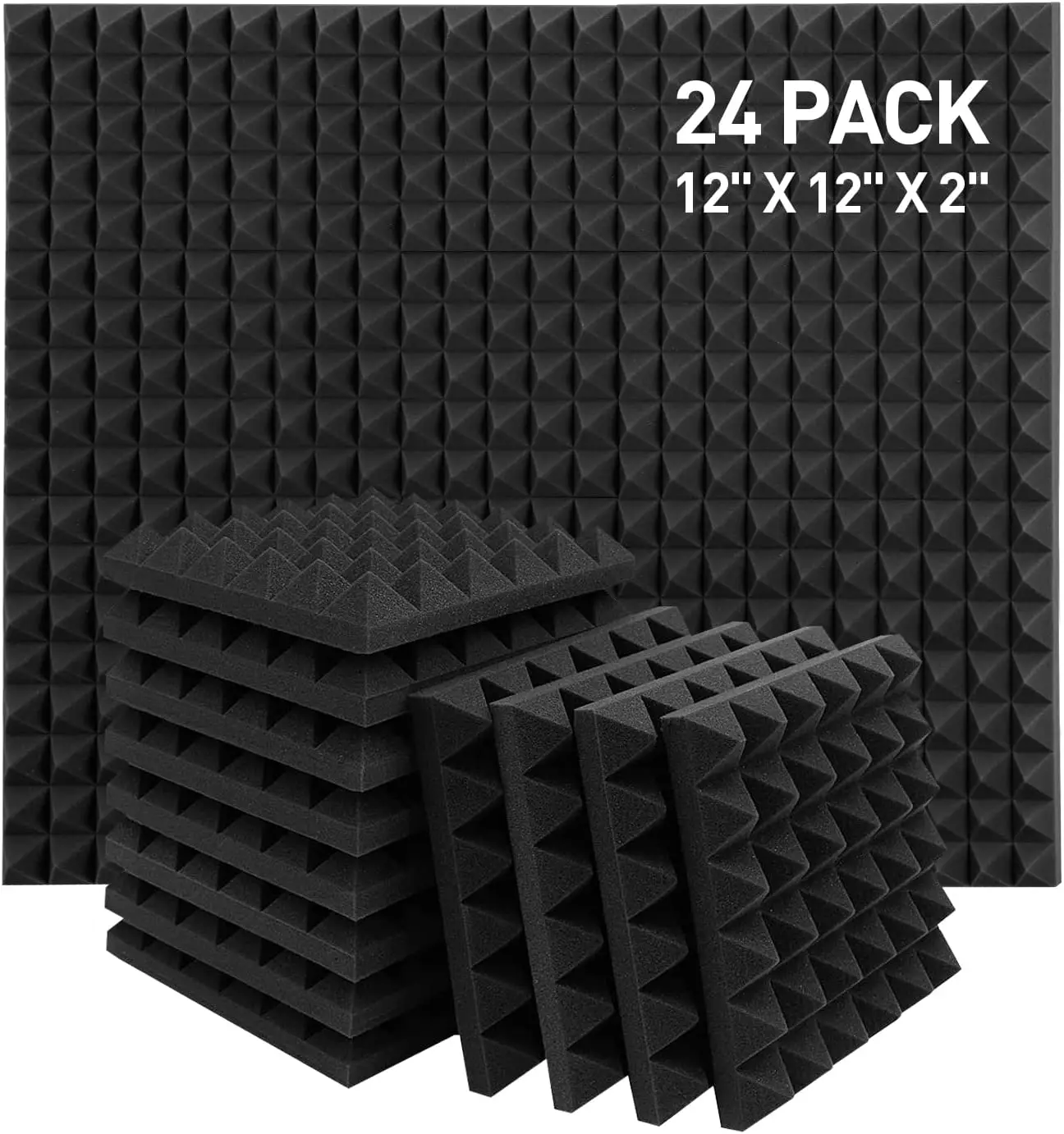 Custom Acoustic Insulation Suppliers Company for Museum 4