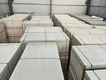 Sound Insulation Materials for Museum Company 2