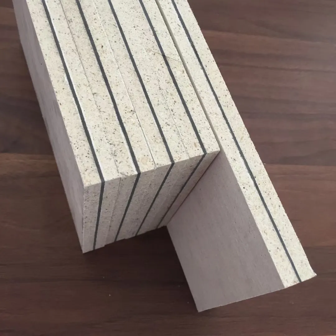 The Versatility Of Sandwich Panels: A Breakdown Of Their Uses And Advantages 1