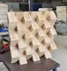 For Museum Sound Insulation Materials by Kunnuo Acoustic Panel 1