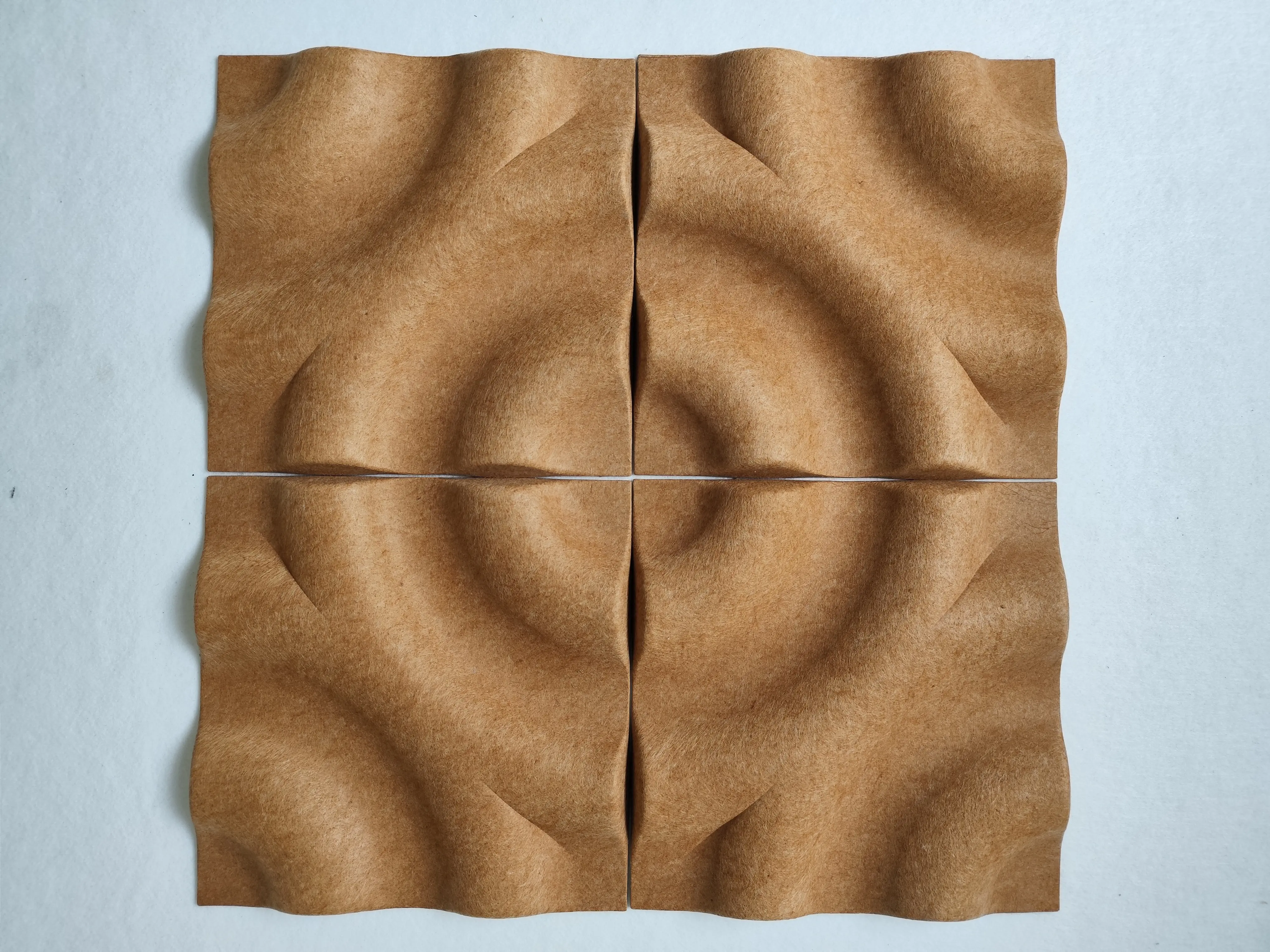 Enhance Your Space With A Wood Diffuser Panel: The Perfect Addition For Improved Ambiance 1