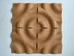 Kunnuo Acoustic Panel Acoustic Wall Panel Manufacturers Company 1