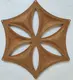 Kunnuo Acoustic Panel Acoustic Wall Panel Manufacturers Company 2