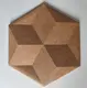 Kunnuo Acoustic Panel Acoustic Wall Panel Manufacturers Company 3