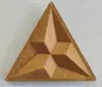 Kunnuo Acoustic Panel Acoustic Wall Panel Manufacturers Company 4