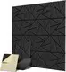 Kunnuo Acoustic Panel Custom Acoustic Ceiling Tiles Custom Acoustic Ceiling Tilesfactory 2