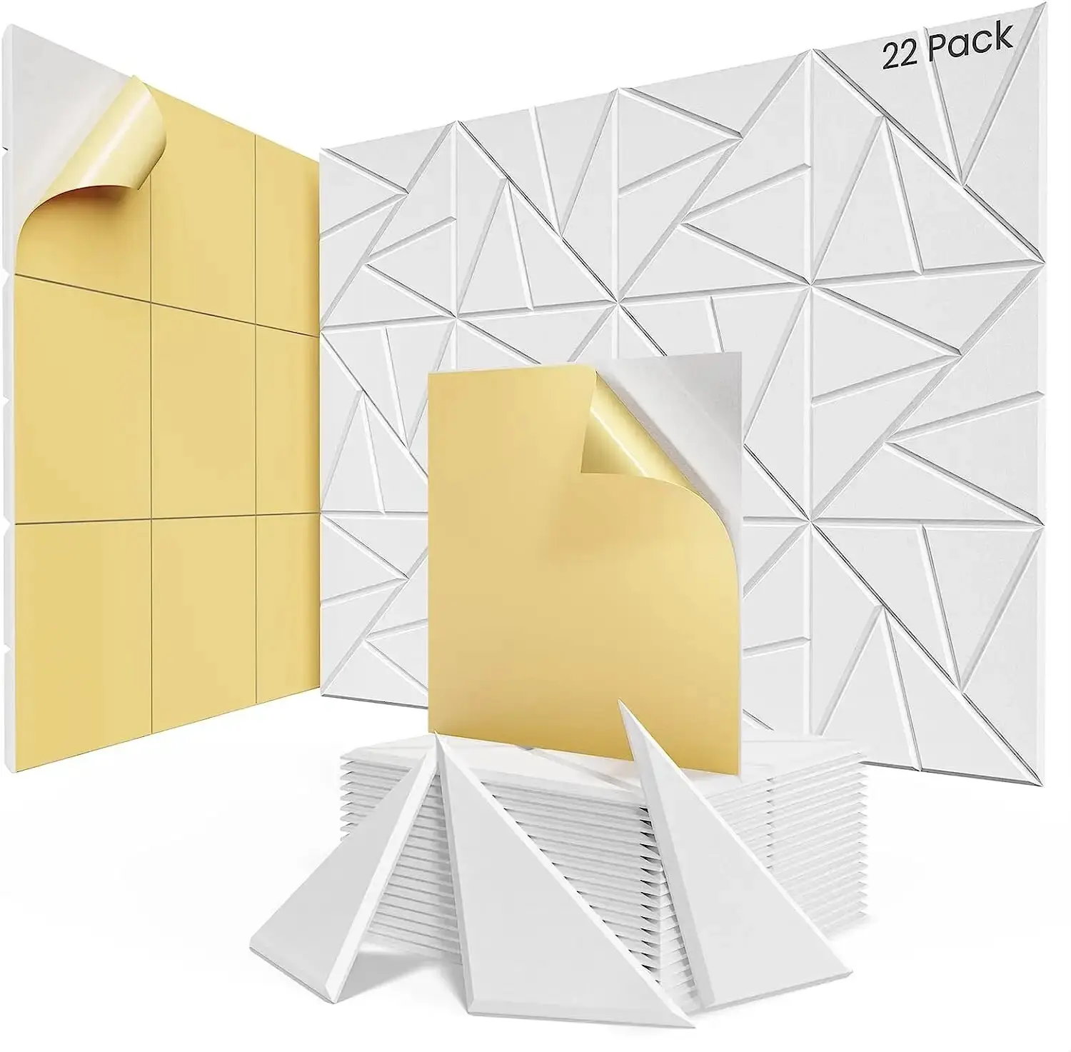 Kunnuo Acoustic Panel Custom Acoustic Ceiling Tiles Custom Acoustic Ceiling Tilesfactory 4