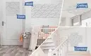 Kunnuo Acoustic Panel Custom Acoustic Ceiling Tiles Custom Acoustic Ceiling Tilesfactory 6