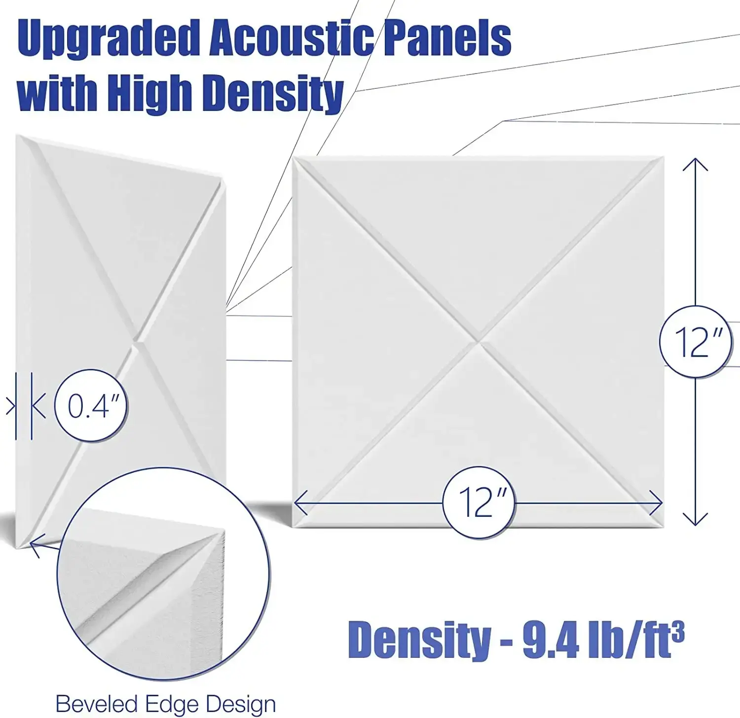 Kunnuo Acoustic Panel Custom Acoustic Ceiling Tiles Custom Acoustic Ceiling Tilesfactory 10