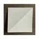 Acoustic Polyester Fiber Sheets Company 6