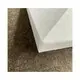 Acoustic Polyester Fiber Sheets Company 5