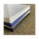 Acoustic Polyester Fiber Sheets Company 8