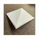 Acoustic Polyester Fiber Sheets Company 4
