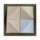 Acoustic Polyester Fiber Sheets Company 7