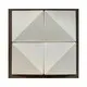 Acoustic Polyester Fiber Sheets Company 2