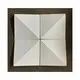Acoustic Polyester Fiber Sheets Company 3