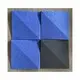 Acoustic Polyester Fiber Sheets Company 10