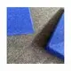 Acoustic Polyester Fiber Sheets Company 9