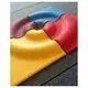 Acoustic Panel Supplier - for Bedroom - Kunnuo Acoustic Panel 2