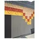 Acoustic Panel Supplier - for Bedroom - Kunnuo Acoustic Panel 3