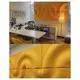 Acoustic Panel Supplier - for Bedroom - Kunnuo Acoustic Panel 4