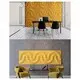 Acoustic Panel Supplier - for Bedroom - Kunnuo Acoustic Panel 5