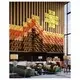 Acoustic Panel Supplier - for Bedroom - Kunnuo Acoustic Panel 6