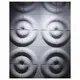 Acoustic Panel Supplier - for Bedroom - Kunnuo Acoustic Panel 7