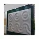 Acoustic Panel Supplier - for Bedroom - Kunnuo Acoustic Panel 8