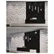 Acoustic Panel Supplier - for Bedroom - Kunnuo Acoustic Panel 9