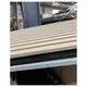 Acoustic Panel Company for House Factory 3