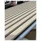 Acoustic Panel Company for House Factory 4