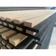 Acoustic Panel Company for House Factory 2
