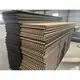 Acoustic Panel Company for House Factory 6