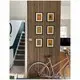 Acoustic Panel Company for House Factory 7