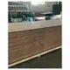 Acoustic Panel Company for House Factory 5