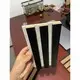 Polyester Fiber Acoustic - for Home Use - Kunnuo Acoustic Panel 2