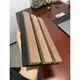 Polyester Fiber Acoustic - for Home Use - Kunnuo Acoustic Panel 3
