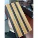 Polyester Fiber Acoustic - for Home Use - Kunnuo Acoustic Panel 4