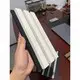 Polyester Fiber Acoustic - for Home Use - Kunnuo Acoustic Panel 5