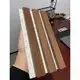 Polyester Fiber Acoustic - for Home Use - Kunnuo Acoustic Panel 6