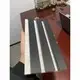 Polyester Fiber Acoustic - for Home Use - Kunnuo Acoustic Panel 8