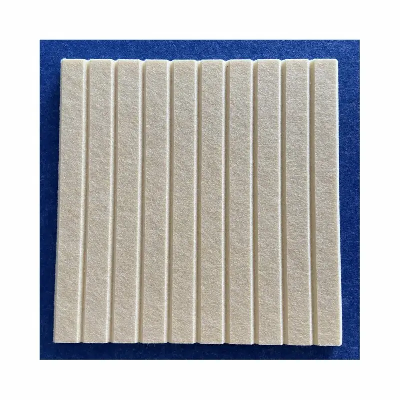 The Benefits Of Acoustic Panels: Enhancing Sound Quality In Any Space 1