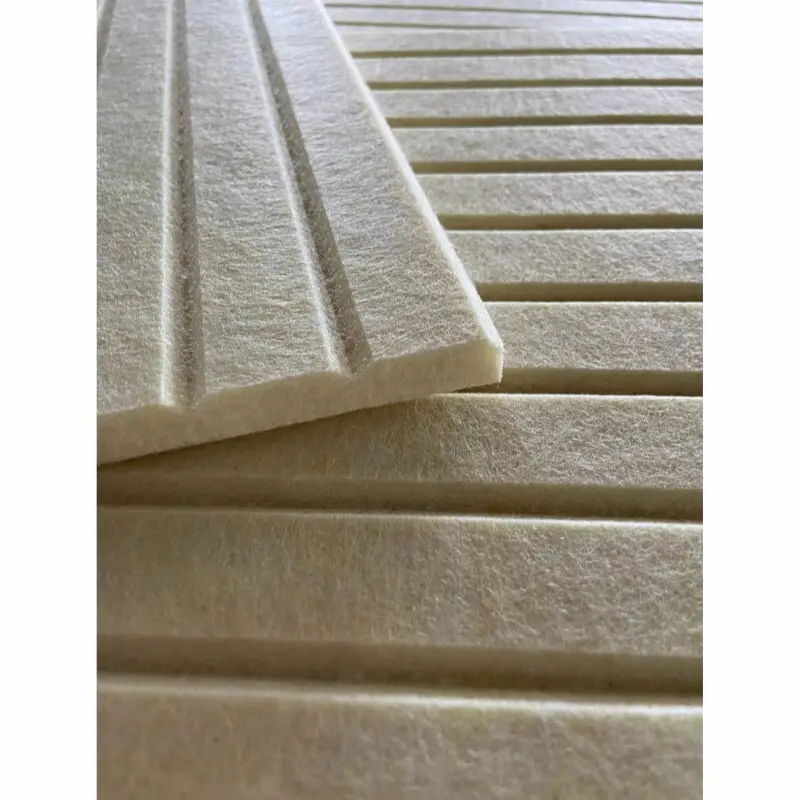Topacoustic Ceiling Tile Manufacturers for Library 2