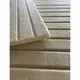 Topacoustic Ceiling Tile Manufacturers for Library 2